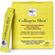New Nordic Collagen Shot Sachets 15 Sachets