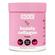SOLV Collagen Unflavoured Powder 188g