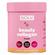 SOLV Collagen Peach & Raspberry Powder 188g