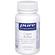 Pure Encapsulations Cogni Active Capsules 60 Capsules