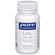 Pure Encapsulations CoQ10 120mg Capsules 30 Capsules