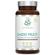 Cytoplan CoQ10 Multi Capsules 60 Capsules