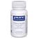Pure Encapsulations Chromium Picolinate Capsules 200mcg - 60 Capsules