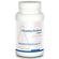 Biotics Research Chromium Picolinate +B6 Capsules 100 Capsules