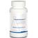 Biotics Research ChondroSamine-S Capsules 90 Capsules