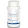Biotics Research ChondroSamine Plus Capsules 90 Capsules