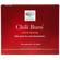 New Nordic Chilli Burn Tablets 60 Tablets