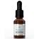 Cytoplan Children's D3 Drops 15ml