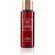 Baylis & Harding Cherry Temptation Luxury Body & Hair Mist 250ml