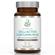 Cytoplan Cell-Active Curcumin Capsules 60 Capsules