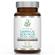 Cytoplan Caprylic Acid Plus Capsules 60 Capsules
