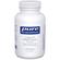 Pure Encapsulations Calcium Magnesium Citrate Capsules 90 Capsules