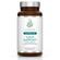 Cytoplan Calm Support Capsules 60 Capsules