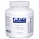 Pure Encapsulations Calcium MCHA Capsules 180 Capsules