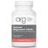 Allergy Research Group Calcium Magnesium Citrate Capsules 100 Capsules