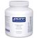 Pure Encapsulations Calcium Citrate Capsules 180 Capsules