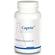 Biotics Research Caprin Capsules 100 Capsules