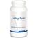 Biotics Research Ca/Mg-Zyme Tablets 360 Tablets