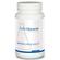 Biotics Research Ca D-Glucarate 500mg Capsules 120 Capsules
