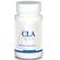 Biotics Research CLA 800mg Capsules 60 Capsules
