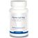 Biotics Research Butyric-Cal-Mag Capsules 60 Capsules