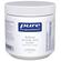 Pure Encapsulations Buffered Ascorbic Acid Powder 227g