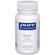 Pure Encapsulations Biotin 8mg Capsules 60 Capsules