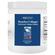 Allergy Research Group Bioactive Collagen Powder 500g