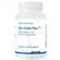 Biotics Research Bio-Multi-Plus Iron & Copper Free Tablets 270 Tablets