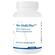 Biotics Research Bio-Multi Plus Tablets 270 Tablets