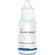 Biotics Research Bio-DK Mulsion 30ml