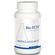 Biotics Research Bio-FCTS Capsules 90 Capsules