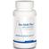 Biotics Research Bio-Multi-Plus Iron & Copper Free Tablets 90 Tablets