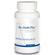 Biotics Research Bio-Multi Plus Tablets 90 Tablets