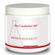Biotics Research Bio-CardioSirt BP Powder 234g