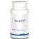 Biotics Research Bio-CMP Tablets 100 Tablets