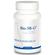 Biotics Research Bio-3B-G Special B Complex Tablets 180 Tablets