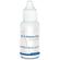 Biotics Research Bio E Emulsion Forte 30ml