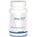 Biotics Research Beta-TCP Tablets 180 Tablets