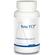 Biotics Research Beta-TCP 90 Tablets