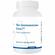 Biotics Research Bio Immunozyme Forte 90 Tablets