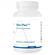 Biotics Research Beta Plus Tablets 90 Tablets