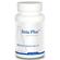 Biotics Research Beta Plus 180 Tablets