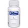 Pure Encapsulations B12 adenosyl/hydroxy Capsules 90 Capsules