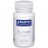 Pure Encapsulations B12 Folate Capsules 60 Capsules