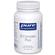 Pure Encapsulations B-Complex Plus Capsules 120 Capsules