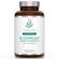 Cytoplan B Complex High Potency Capsules 60 Capsules