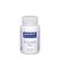 Pure Encapsulations B-Complex Plus Capsules 60 Capsules
