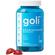 Goli Nutrition Ashwagandha Gummies 60 Gummies