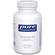 Pure Encapsulations Ashwagandha Capsules 120 Capsules